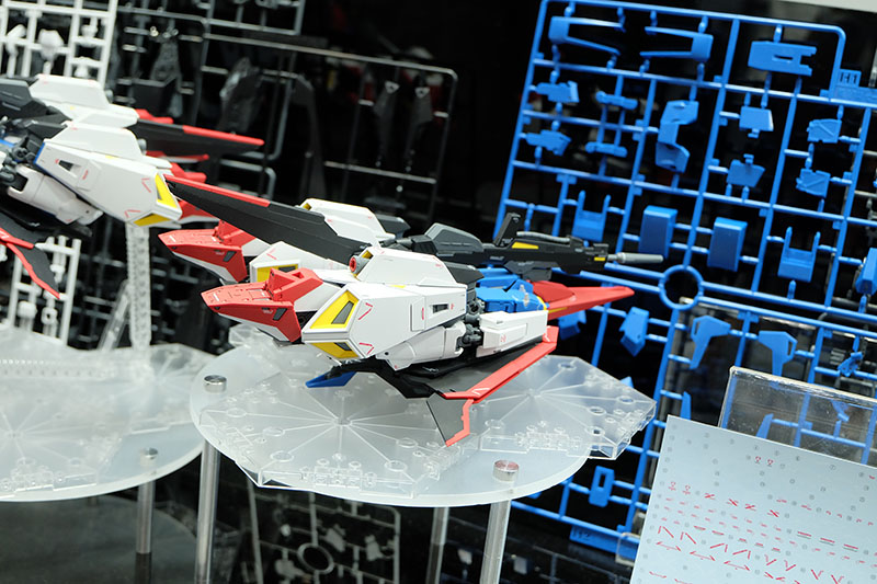 hobbyshow2022-243.jpg