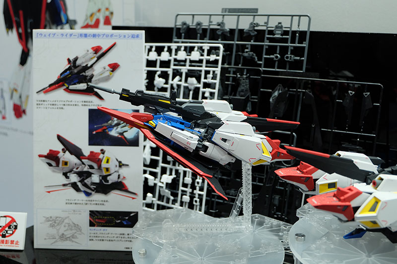 hobbyshow2022-244.jpg