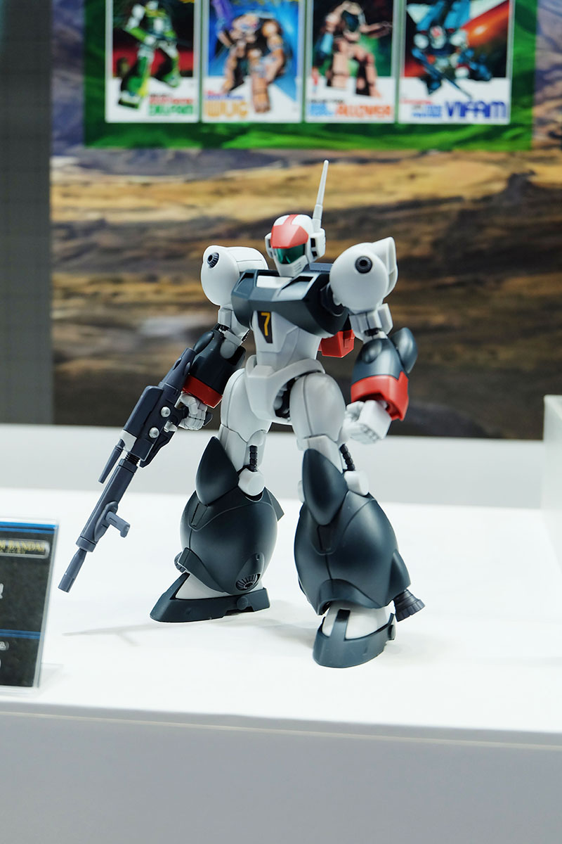 hobbyshow2022-246.jpg