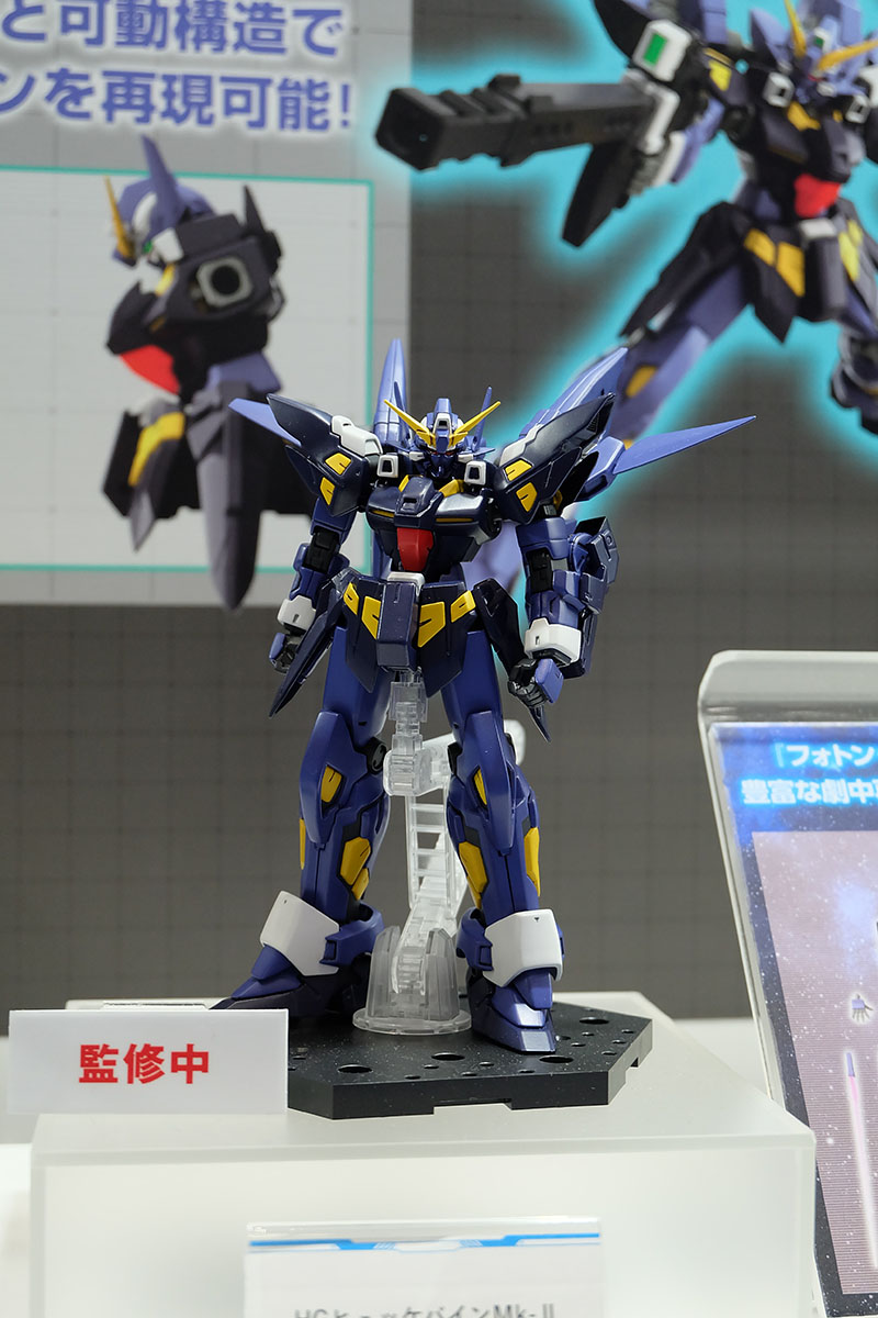 hobbyshow2022-248.jpg