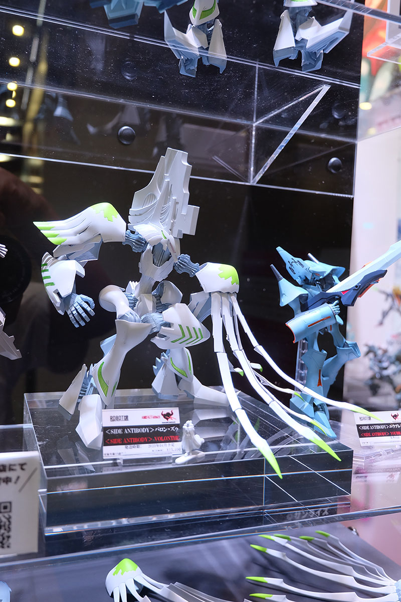 hobbyshow2022-251.jpg