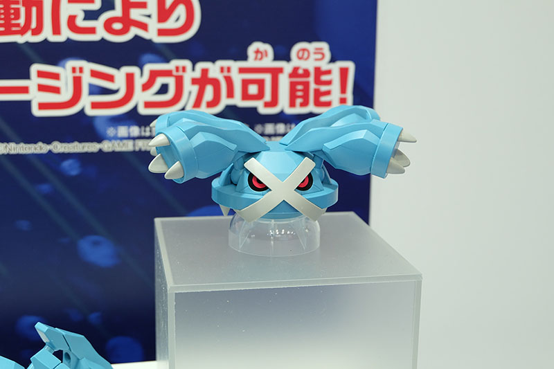 hobbyshow2022-255.jpg