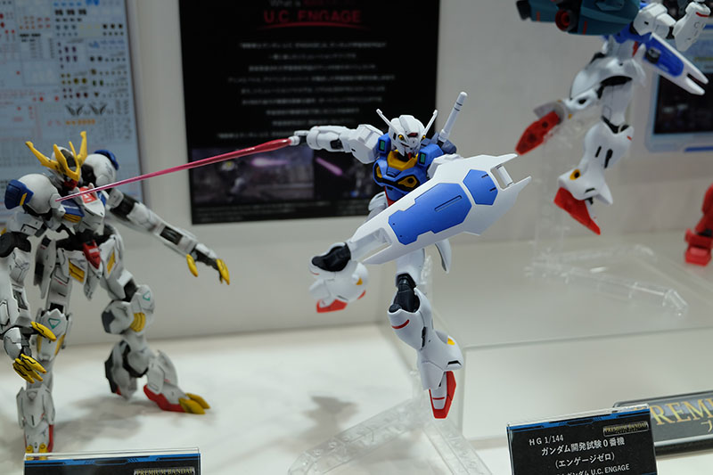 hobbyshow2022-257.jpg