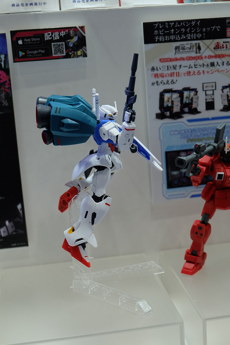 hobbyshow2022-258.jpg