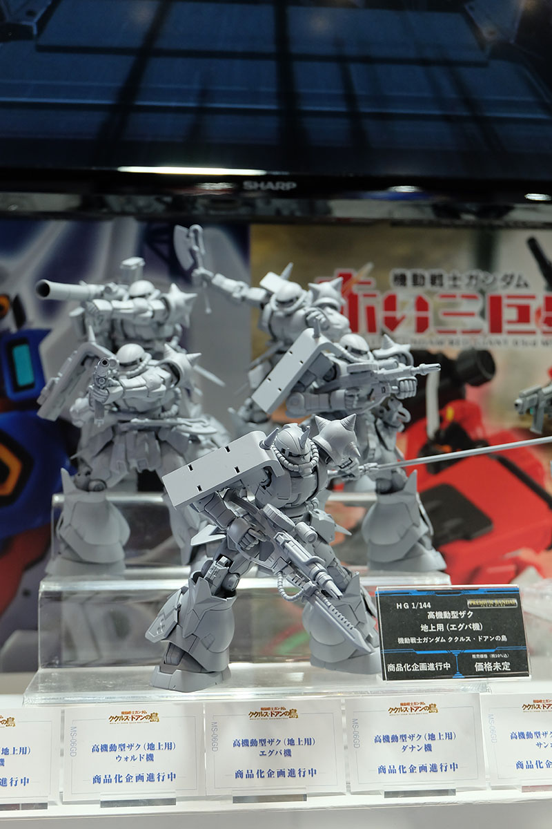 hobbyshow2022-259.jpg