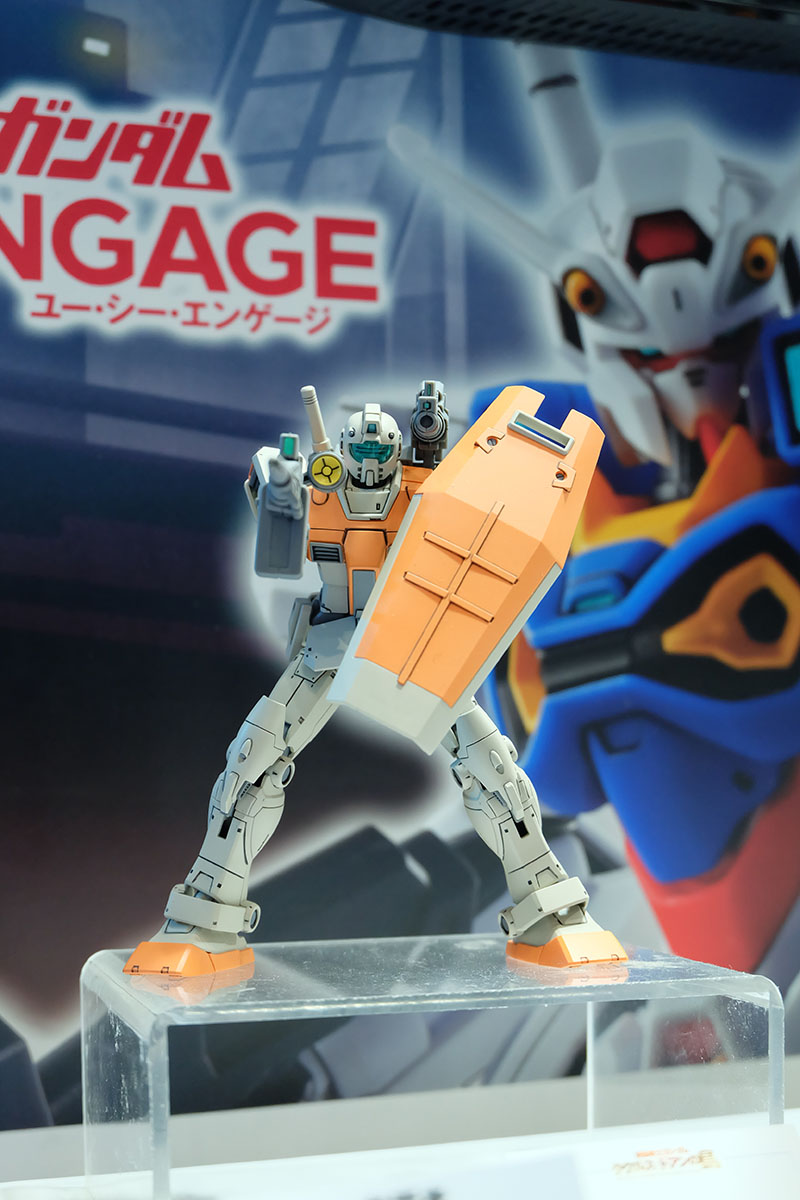 hobbyshow2022-261.jpg