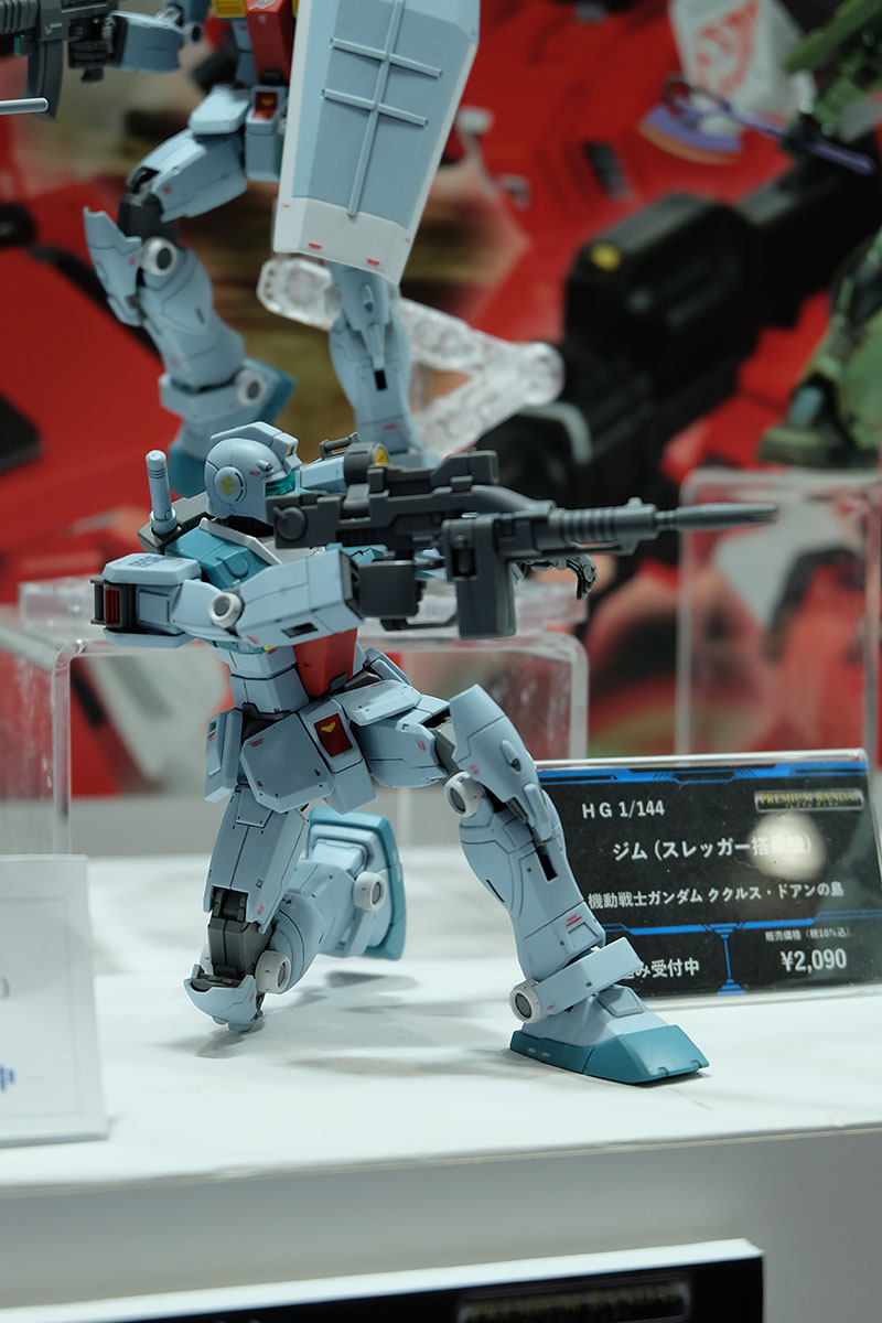 hobbyshow2022-262.jpg