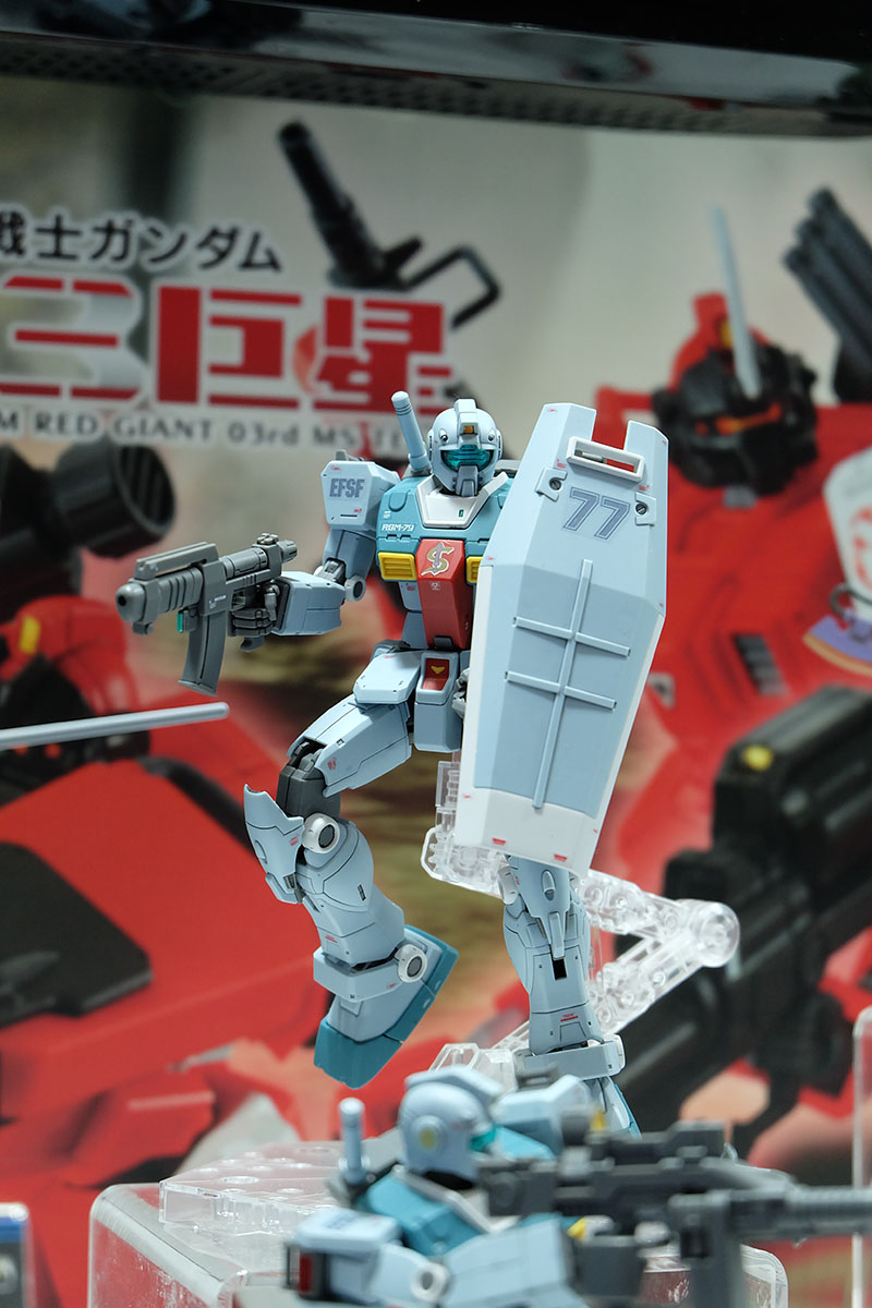 hobbyshow2022-263.jpg