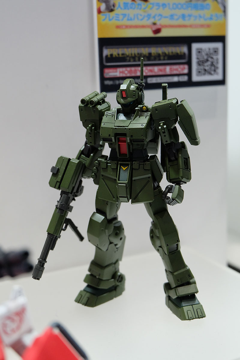 hobbyshow2022-264.jpg