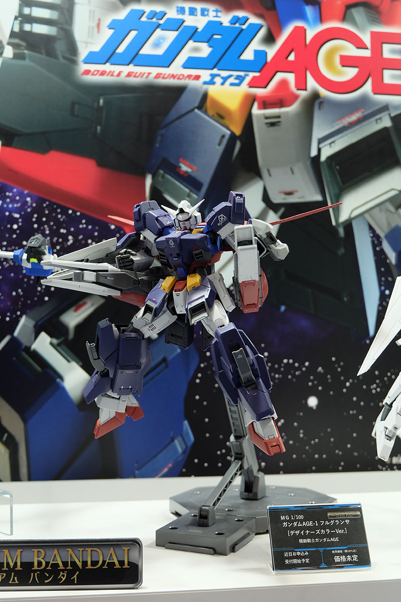 hobbyshow2022-265.jpg