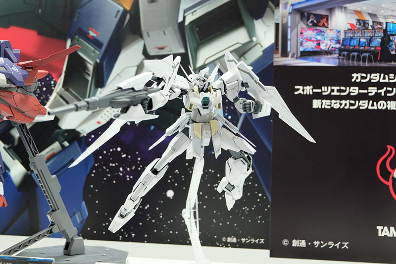 hobbyshow2022-266.jpg