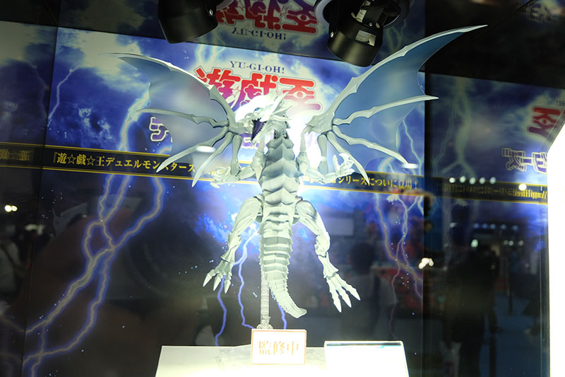 hobbyshow2022-268.jpg
