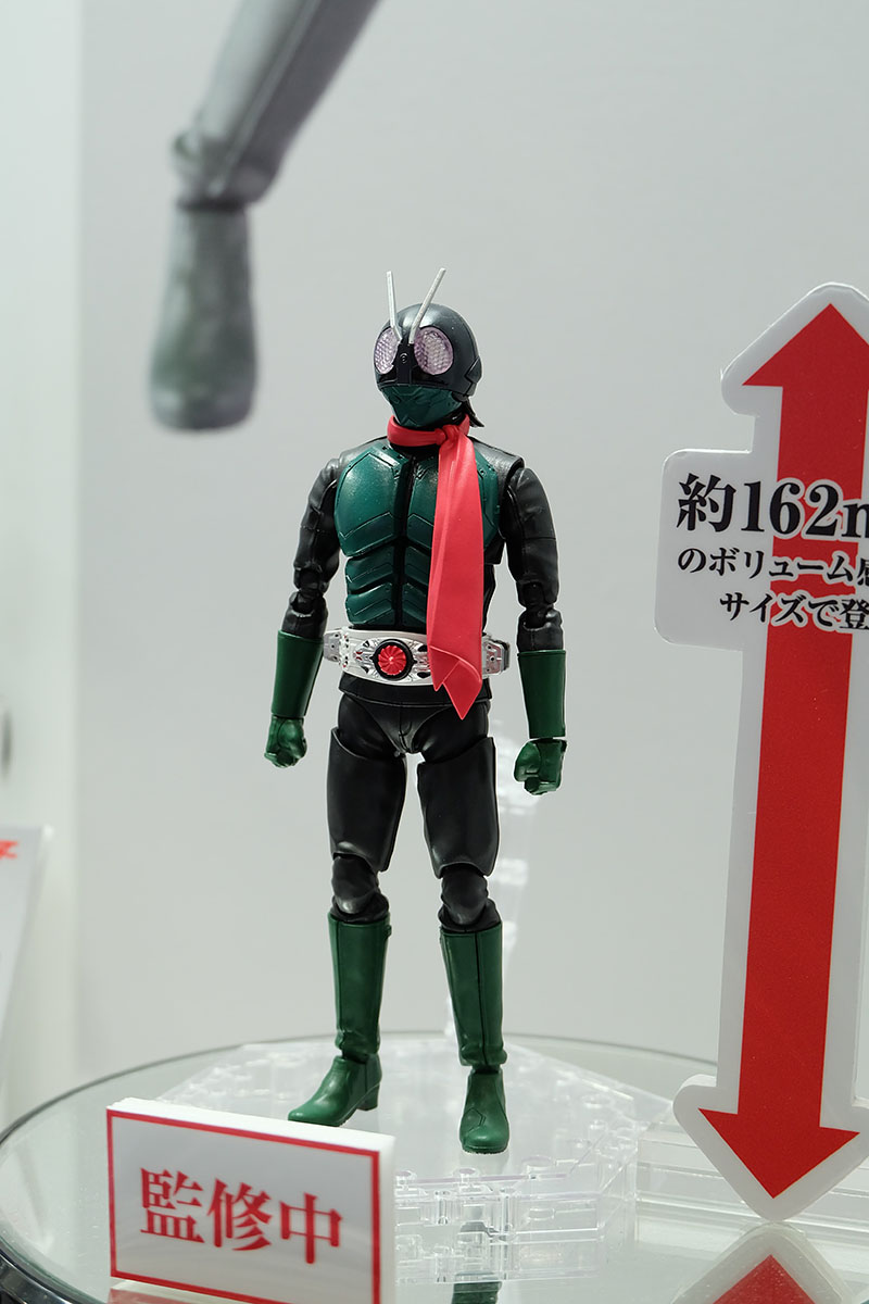 hobbyshow2022-269.jpg