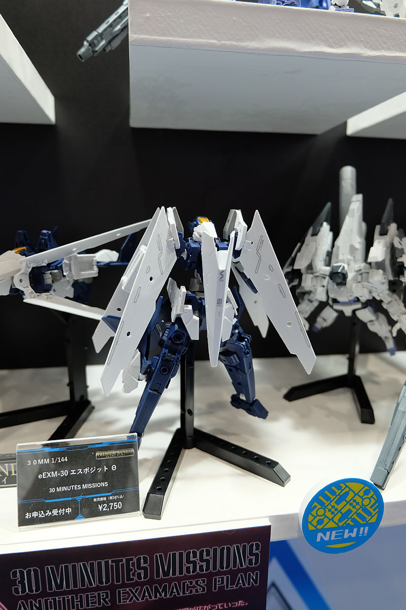 hobbyshow2022-270.jpg
