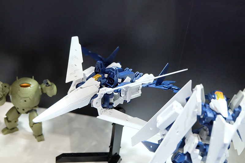 hobbyshow2022-271.jpg