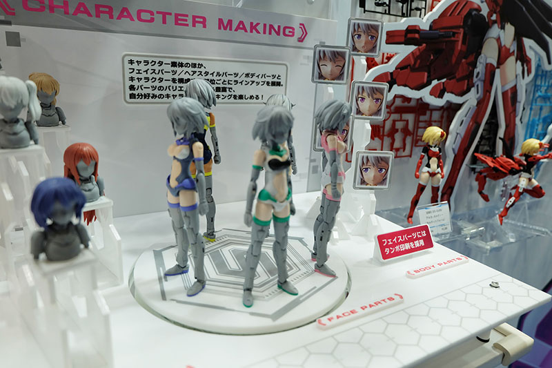hobbyshow2022-273.jpg