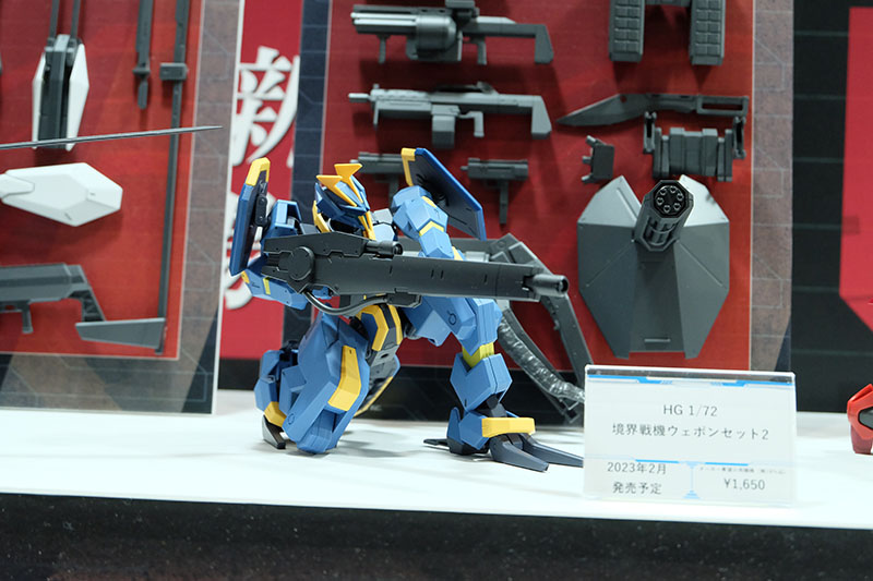 hobbyshow2022-281.jpg