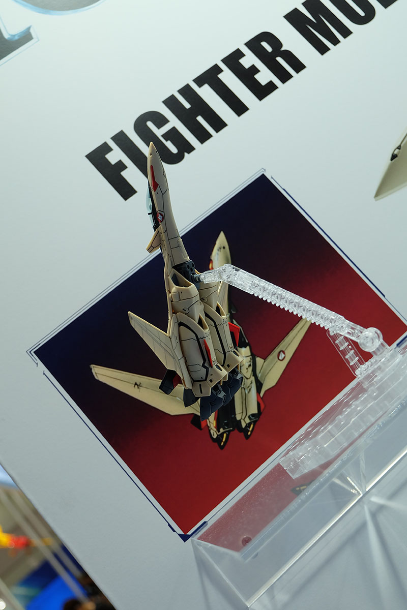 hobbyshow2022-283.jpg