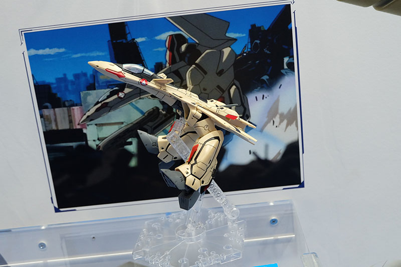 hobbyshow2022-285.jpg