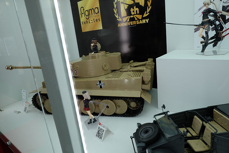hobbyshow2022-291.jpg
