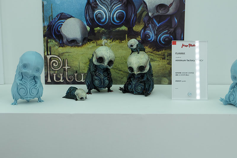 hobbyshow2022-292.jpg