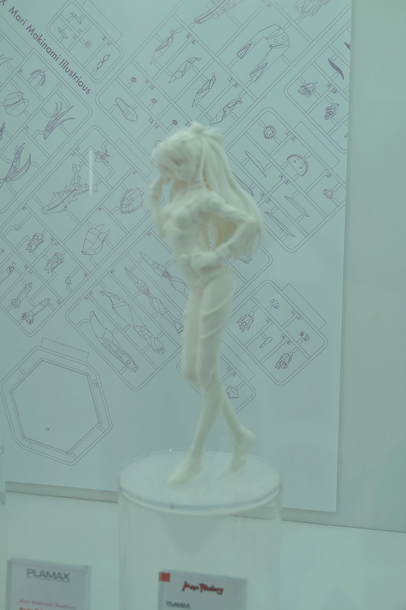 hobbyshow2022-299.jpg