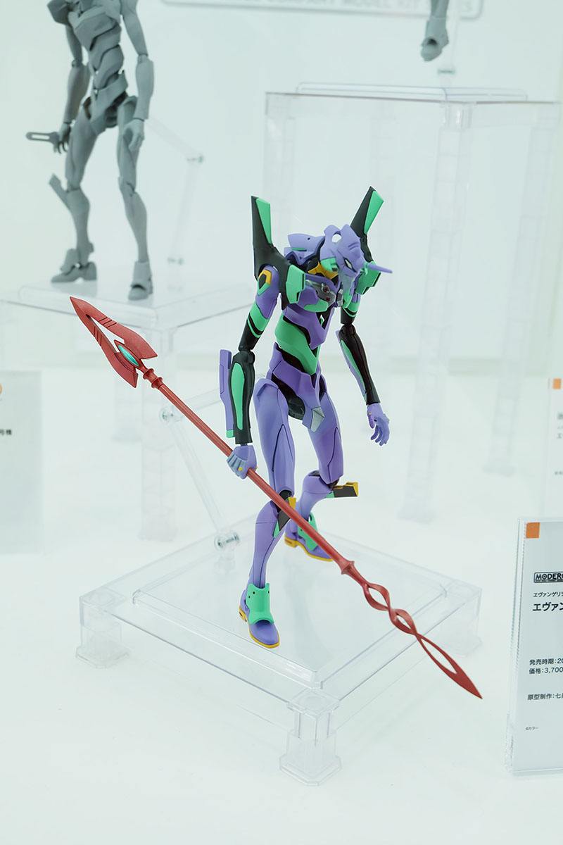 hobbyshow2022-300.jpg