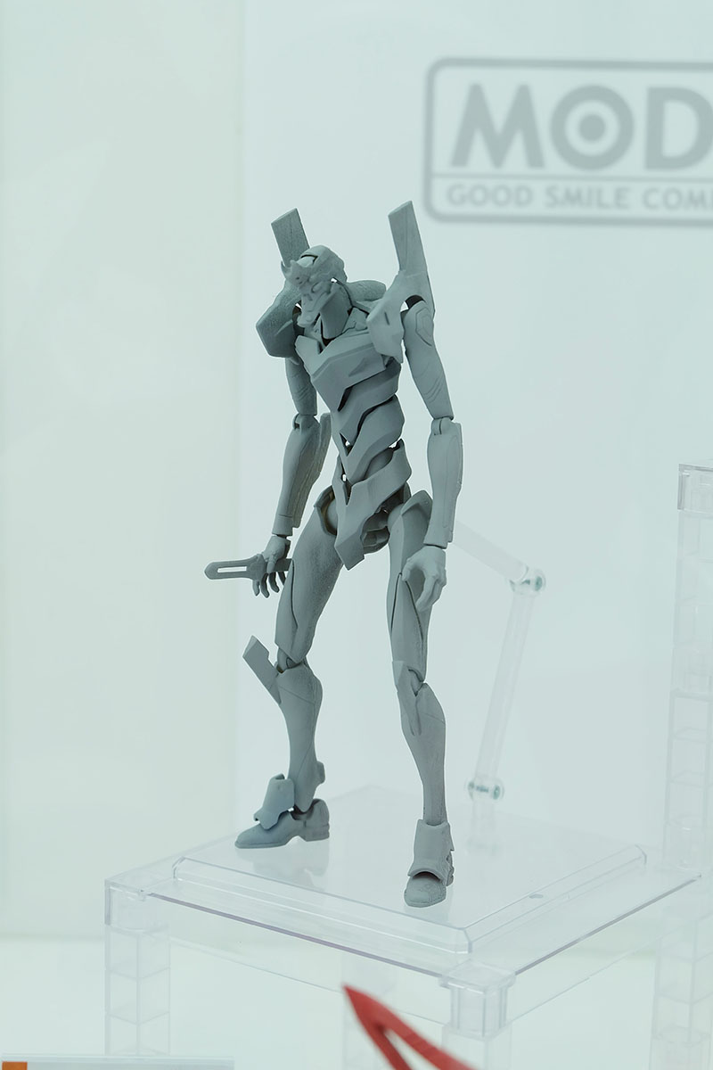 hobbyshow2022-301.jpg