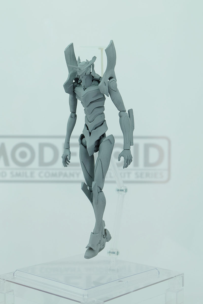 hobbyshow2022-302.jpg
