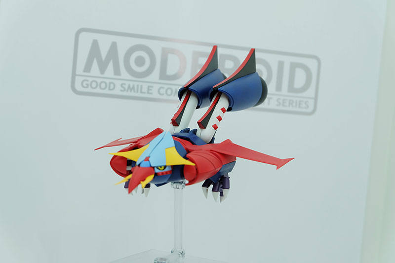 hobbyshow2022-305.jpg
