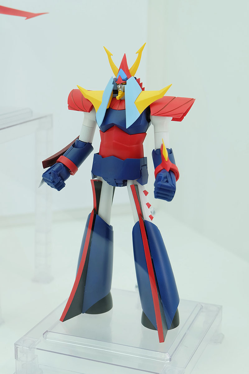 hobbyshow2022-306.jpg