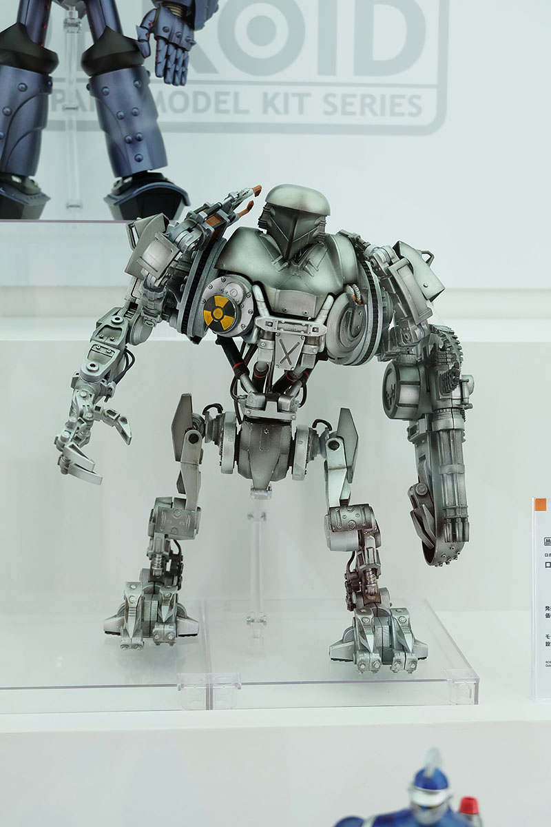 hobbyshow2022-307.jpg
