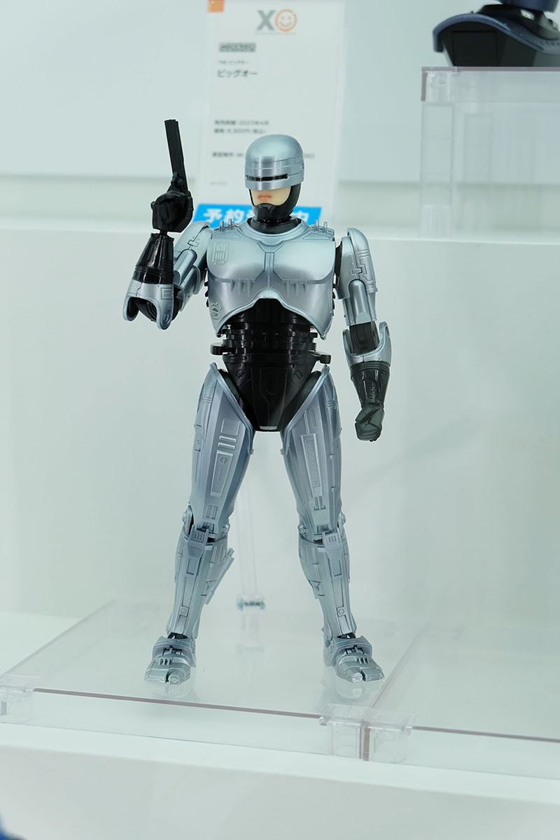 hobbyshow2022-308.jpg