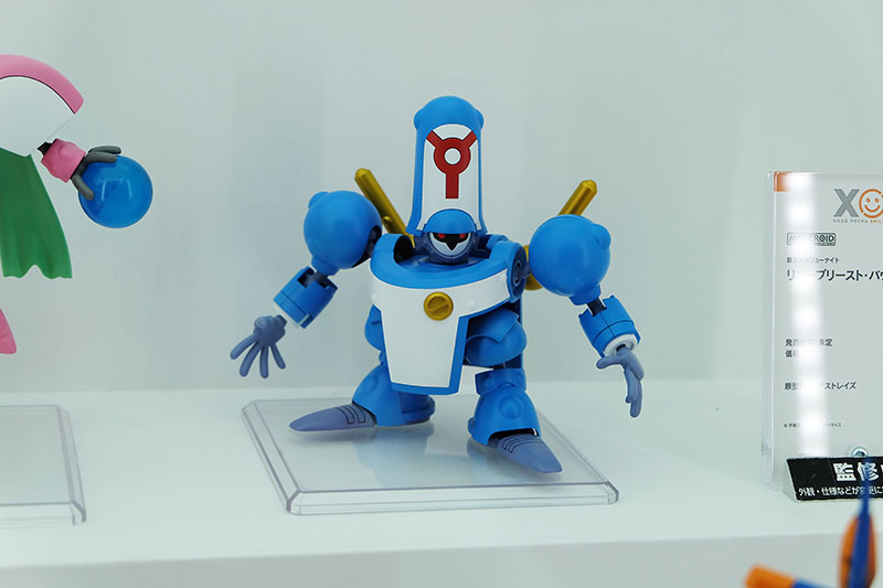 hobbyshow2022-312.jpg