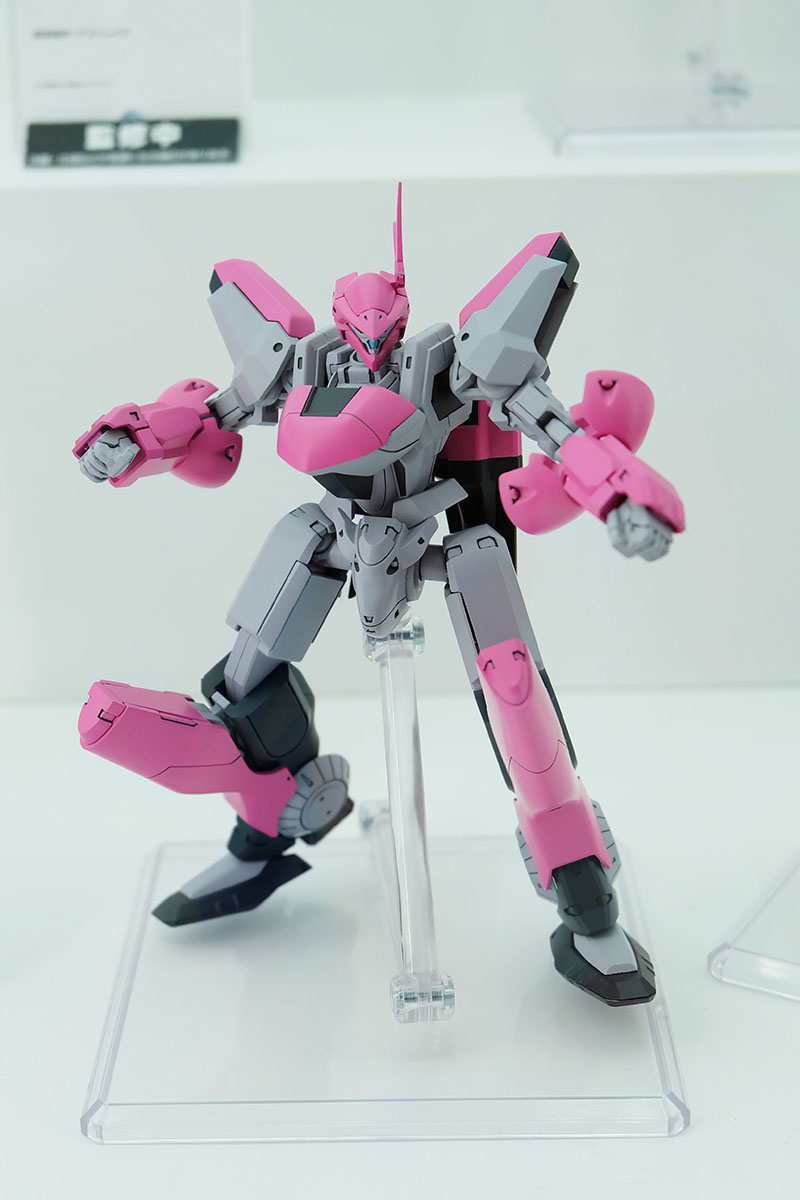 hobbyshow2022-313.jpg