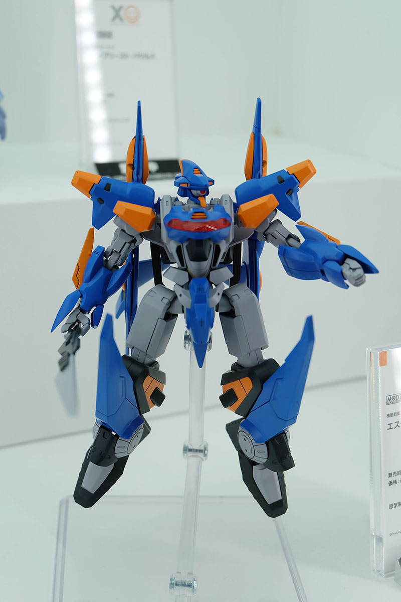 hobbyshow2022-314.jpg