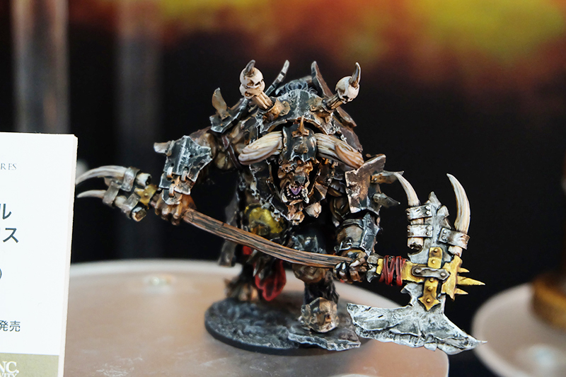hr-003.jpg