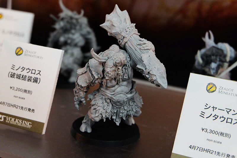hr-005.jpg