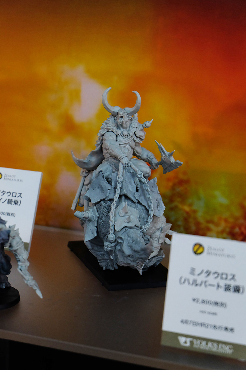 hr-006.jpg