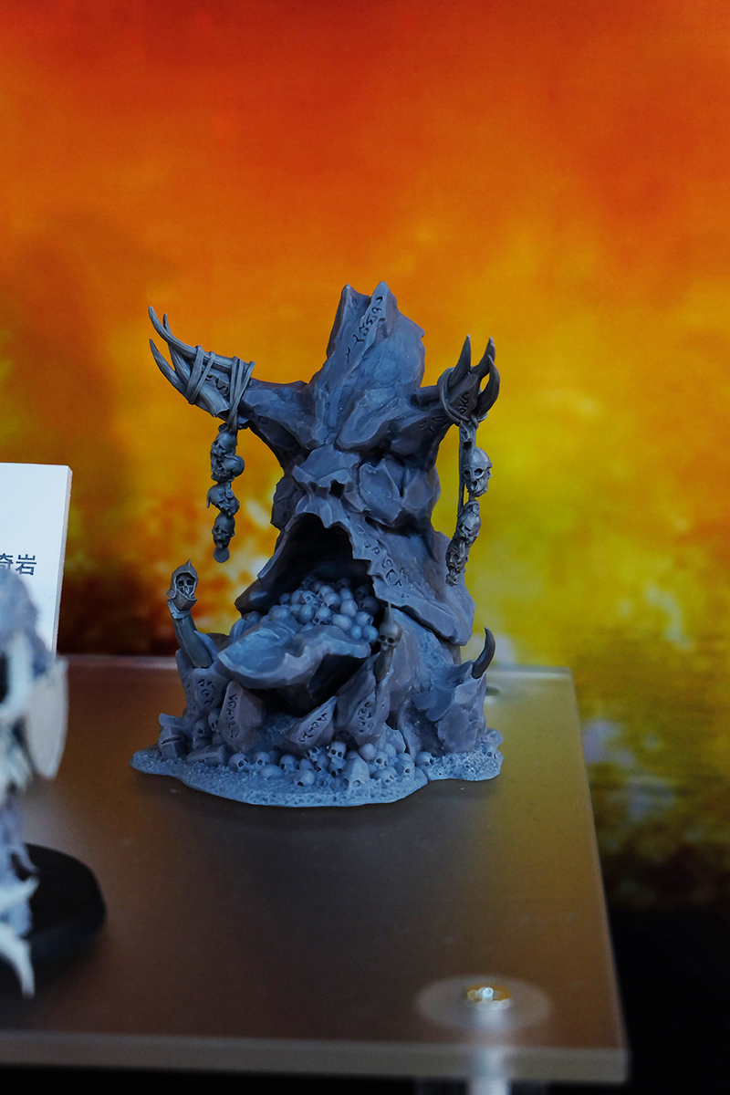 hr-008.jpg