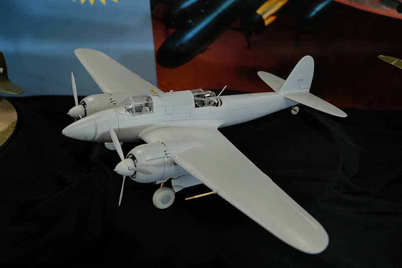 hr-014.jpg