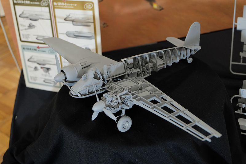 hr-018.jpg