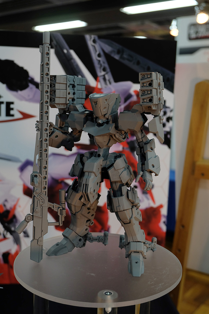 hr-029.jpg