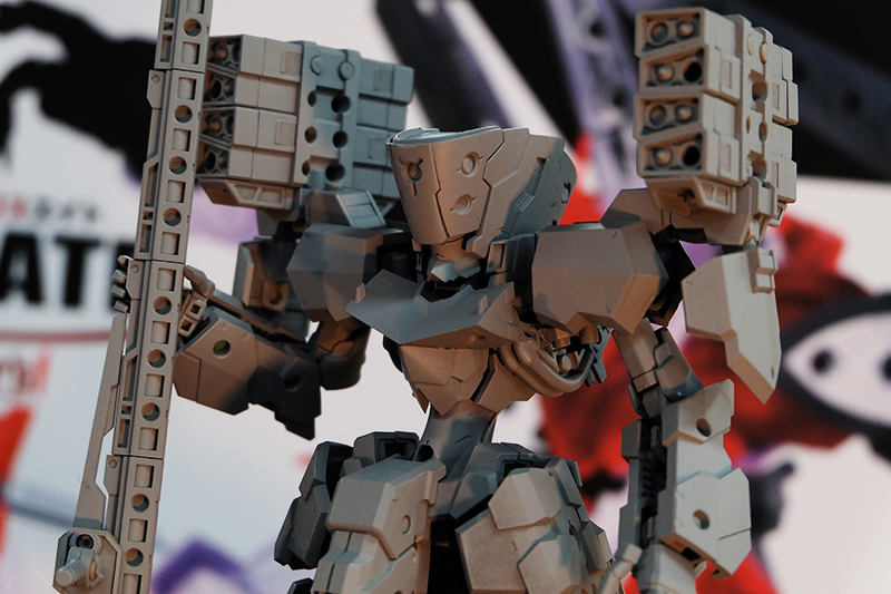 hr-030.jpg