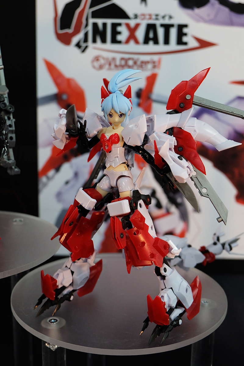 hr-031.jpg