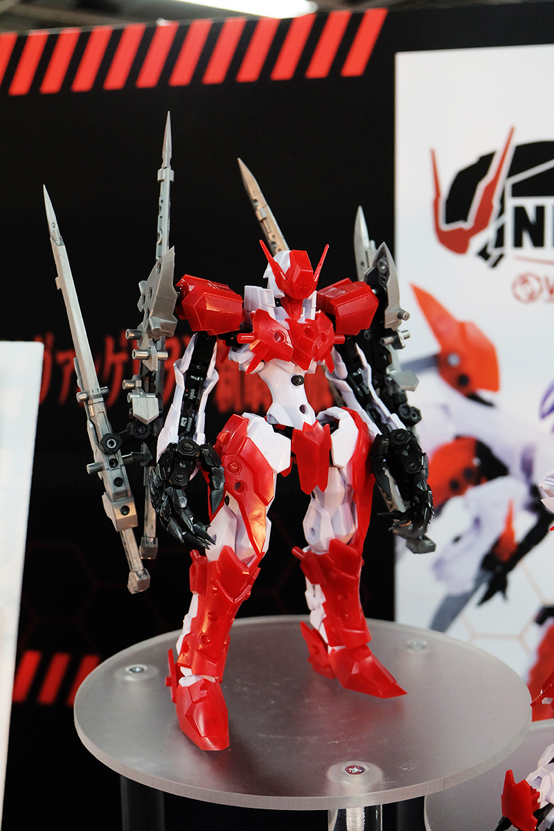 hr-032.jpg