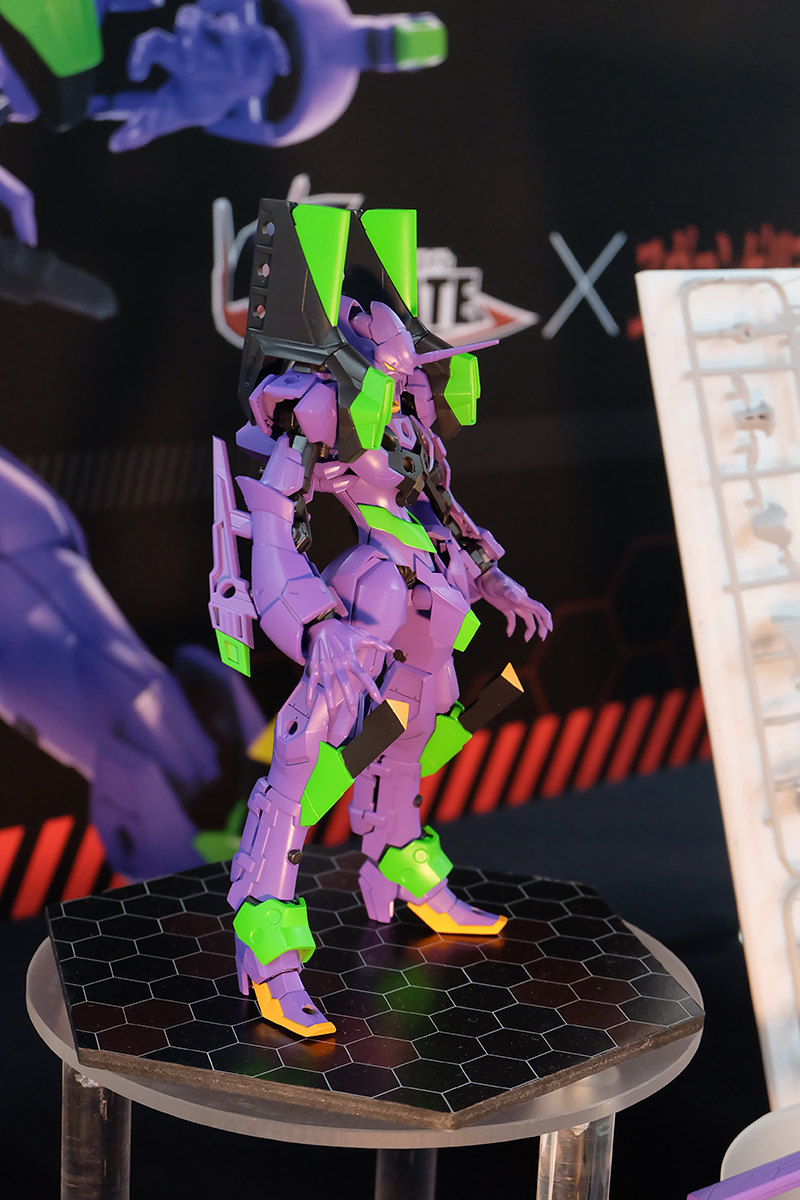 hr-034.jpg