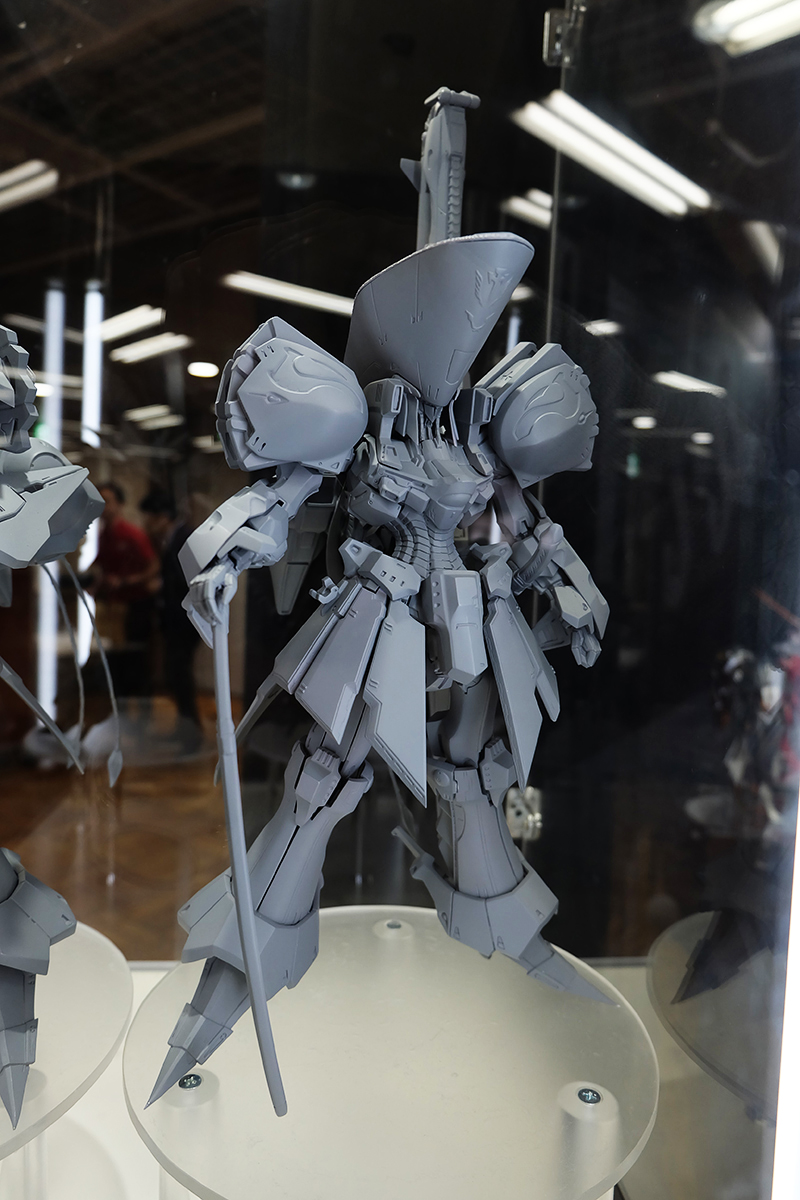 hr-035.jpg