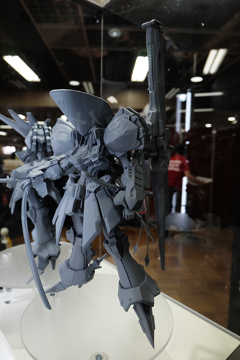 hr-036.jpg