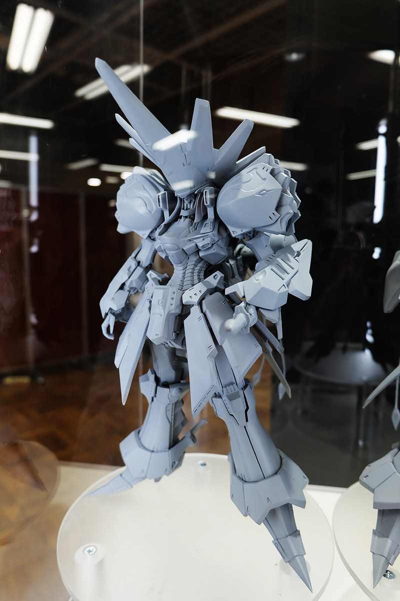 hr-038.jpg